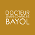 Docteur Bayol