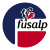 Fusalp