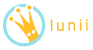 Lunii