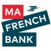 Ma French Bank