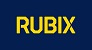 Rubix