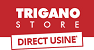 Triganostore