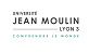 Université Jean-Moulin Lyon 3